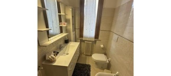 10 rooms Villa in Empoli, Italy No. 32157 30