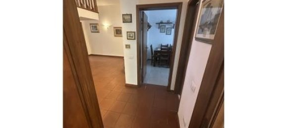 10 rooms Villa in Empoli, Italy No. 32157 24