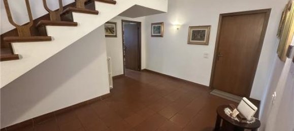 10 rooms Villa in Empoli, Italy No. 32157 57