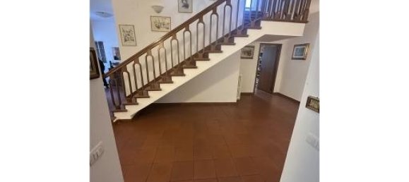 10 rooms Villa in Empoli, Italy No. 32157 26