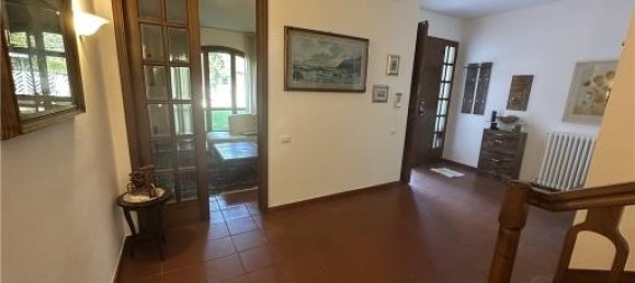 10 rooms Villa in Empoli, Italy No. 32157 13