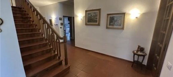10 rooms Villa in Empoli, Italy No. 32157 25
