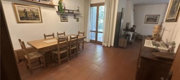 10 rooms Villa in Empoli, Italy No. 32157 22