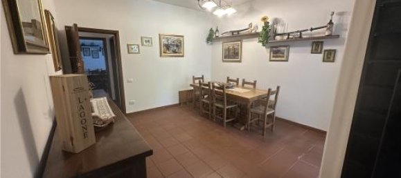 10 rooms Villa in Empoli, Italy No. 32157 40