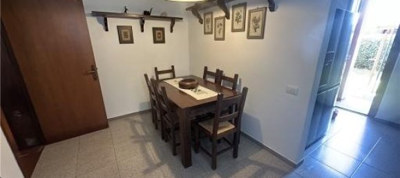 10 rooms Villa in Empoli, Italy No. 32157 39