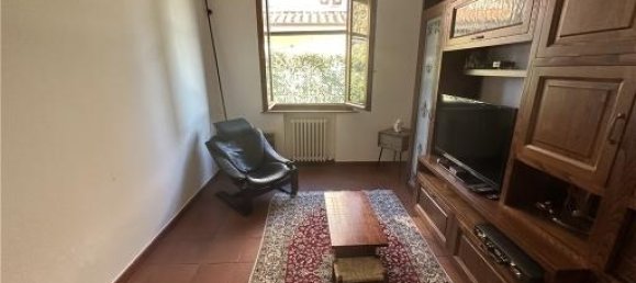 10 rooms Villa in Empoli, Italy No. 32157 9