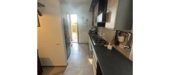 10 rooms Villa in Empoli, Italy No. 32157 36
