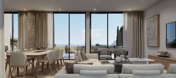 5 bedrooms House in Chloraka, Cyprus No. 15368 3