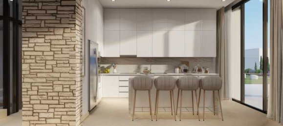 5 bedrooms House in Chloraka, Cyprus No. 15368 6