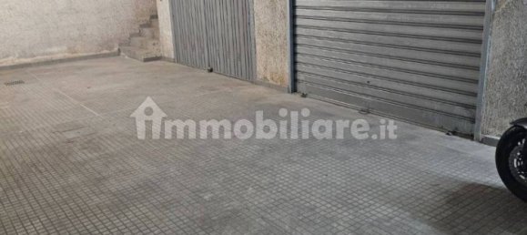 18m² Garage in Syracuse, Italy No. 349514 2