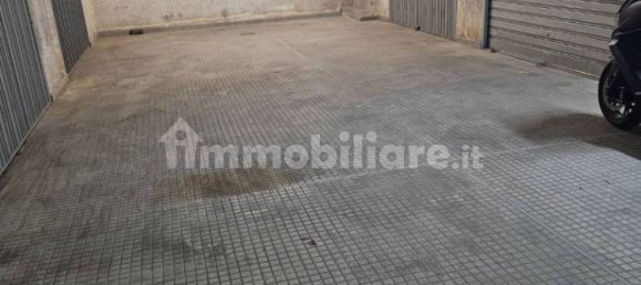 18m² Garage in Syracuse, Italy No. 349514 5