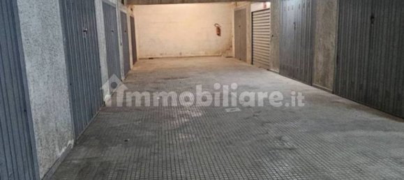 18m² Garage in Syracuse, Italy No. 349514 3