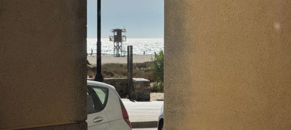 2 bedrooms Apartment in Tarifa, Spain No. 174006 19