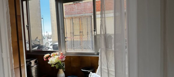 2 bedrooms Apartment in Tarifa, Spain No. 174006 18