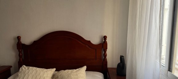 2 bedrooms Apartment in Tarifa, Spain No. 174006 13