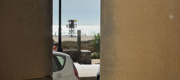 2 bedrooms Apartment in Tarifa, Spain No. 174006 20