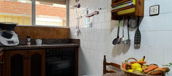 2 bedrooms Apartment in Tarifa, Spain No. 174006 3