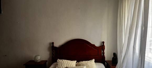 2 bedrooms Apartment in Tarifa, Spain No. 174006 9