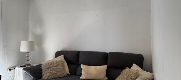 2 bedrooms Apartment in Tarifa, Spain No. 174006 23