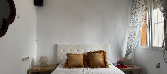 2 bedrooms Apartment in Tarifa, Spain No. 174006 8