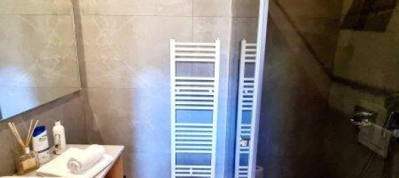 Propiedad comercial de 1 habitación en Rudolfsheim-Funfhaus, Austria No. 138491 25