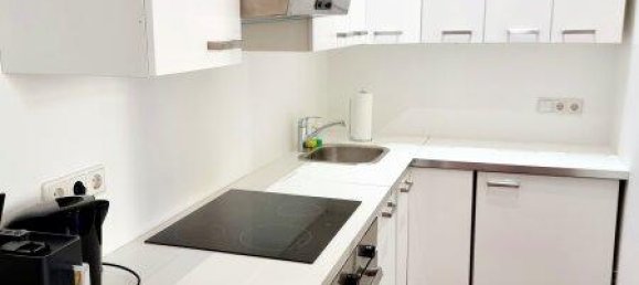 Propiedad comercial de 1 habitación en Rudolfsheim-Funfhaus, Austria No. 138491 7