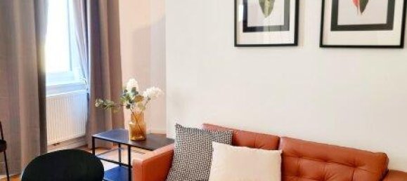 Propiedad comercial de 1 habitación en Rudolfsheim-Funfhaus, Austria No. 138491 13