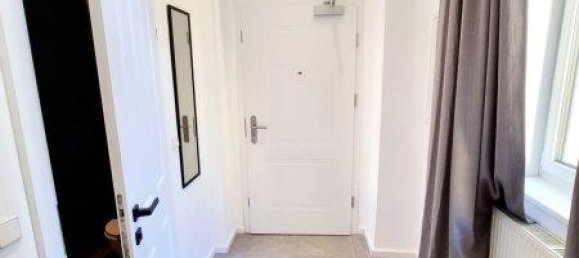 Propiedad comercial de 1 habitación en Rudolfsheim-Funfhaus, Austria No. 138491 23