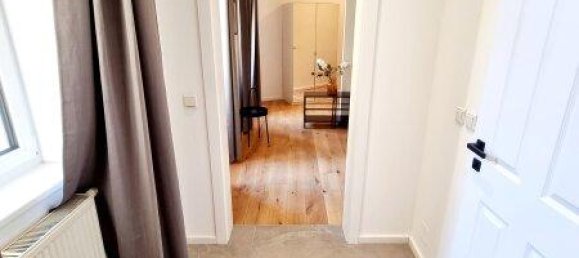 Propiedad comercial de 1 habitación en Rudolfsheim-Funfhaus, Austria No. 138491 15