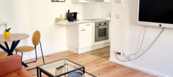 Propiedad comercial de 1 habitación en Rudolfsheim-Funfhaus, Austria No. 138491 22