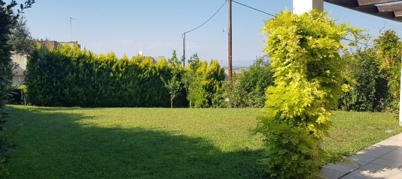 Propiedad comercial de 4 dormitorios en Chalkidiki, Greece No. 4635 19