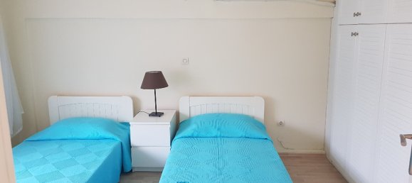 Propiedad comercial de 4 dormitorios en Chalkidiki, Greece No. 4635 13