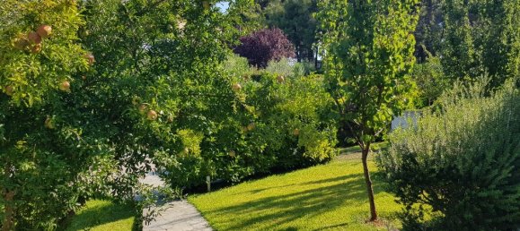 Propiedad comercial de 4 dormitorios en Chalkidiki, Greece No. 4635 23