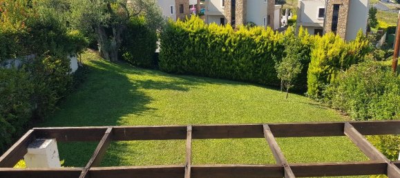 Propiedad comercial de 4 dormitorios en Chalkidiki, Greece No. 4635 18