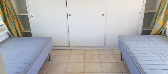 Propiedad comercial de 4 dormitorios en Chalkidiki, Greece No. 4635 14