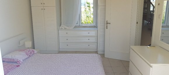 Propiedad comercial de 4 dormitorios en Chalkidiki, Greece No. 4635 10