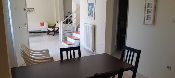 Propiedad comercial de 4 dormitorios en Chalkidiki, Greece No. 4635 7