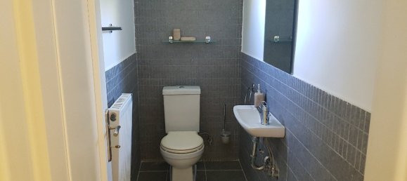 Propiedad comercial de 4 dormitorios en Chalkidiki, Greece No. 4635 17