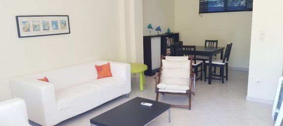 Propiedad comercial de 4 dormitorios en Chalkidiki, Greece No. 4635 3