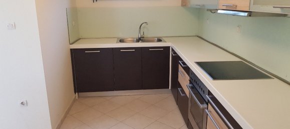 Propiedad comercial de 4 dormitorios en Chalkidiki, Greece No. 4635 9