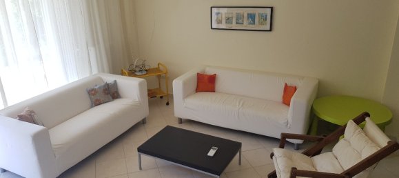 Propiedad comercial de 4 dormitorios en Chalkidiki, Greece No. 4635 4