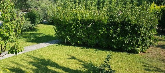 Propiedad comercial de 4 dormitorios en Chalkidiki, Greece No. 4635 22