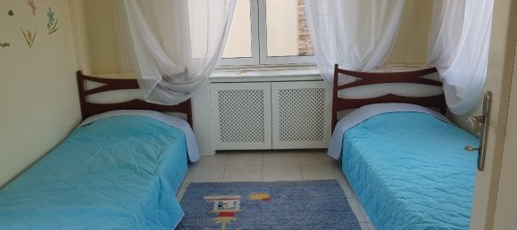 Propiedad comercial de 4 dormitorios en Chalkidiki, Greece No. 4635 12