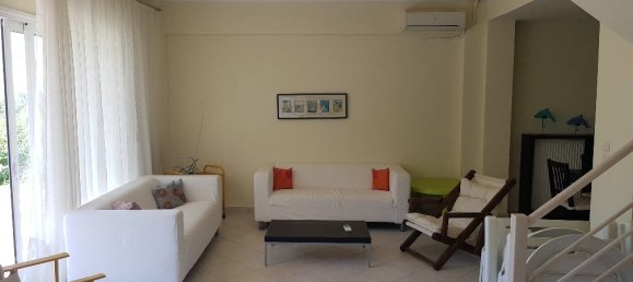 Propiedad comercial de 4 dormitorios en Chalkidiki, Greece No. 4635 5