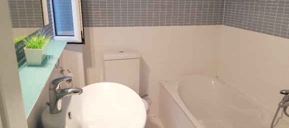 Propiedad comercial de 4 dormitorios en Chalkidiki, Greece No. 4635 16