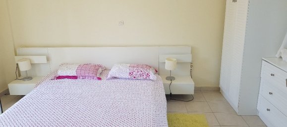 Propiedad comercial de 4 dormitorios en Chalkidiki, Greece No. 4635 11