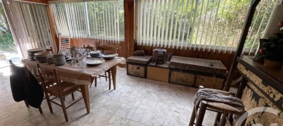 4 Schlafzimmer Stadthaus in Chateauroux, France, Nr. 246242 3