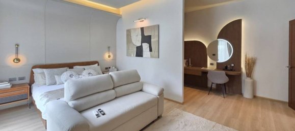 2 Schlafzimmer Villa in Chalong, Thailand, Nr. 67686 4