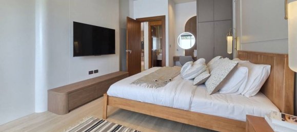 2 Schlafzimmer Villa in Chalong, Thailand, Nr. 67686 9