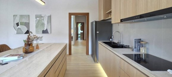 2 Schlafzimmer Villa in Chalong, Thailand, Nr. 67686 8